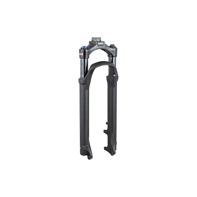 Balfes Bikes Sr Suntour SR Suntour XCR32 Unthreaded 60mm Travel 27.5in Suspension Fork in Black | Free postage over £30, £10 off first order, price match & 0% finance.