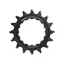 SRAM Chain Ring X-Sync 2 Bosch Direct Mount 16t in Black