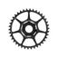 SRAM Chain Ring X-Sync 2 Bosch Direct Mount 38t in Black