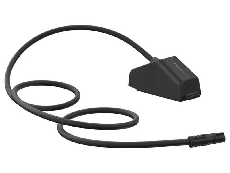 SRAM EP Cable Extension Cord 880mm for Bosch BES3