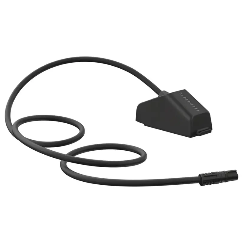 Balfes Bikes Sram SRAM EP Cable Extension Cord 880mm for Bosch BES3 | Free postage over £30, £10 off first order, price match & 0% finance.