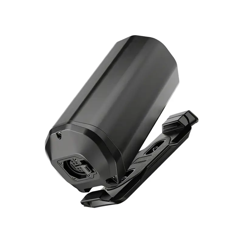Balfes Bikes Sram SRAM Range Extender Holder System + Cable W/Connector Eagle Powertrain | Free postage over £30, £10 off first order, price match & 0% finance.