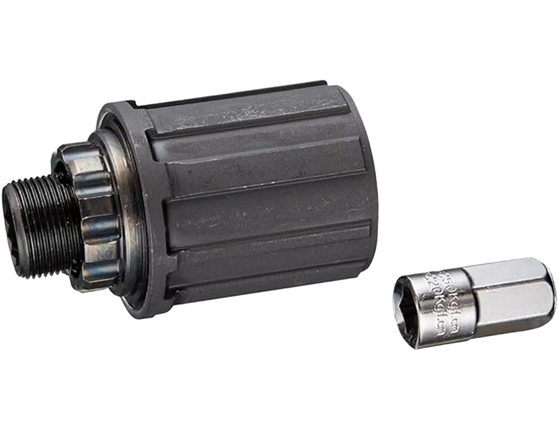 Sram Spare - Wheel Spare Parts Kit Freehub Body MTH 406