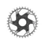 SRAM XX FAZUA Direct Mount T-TYPE Chain Ring 34T in Black
