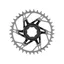 SRAM XX T-TYPE Brose Direct Mount Chain Ring 34T in Black
