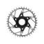 SRAM XX Yamaha DM T-Type Chain Ring 38T in Silver