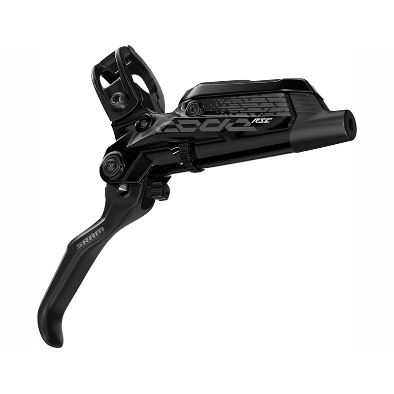 Balfes Bikes Sram SRAM Code R Direct Mount Brakeset 950mm OE Stock | Free postage over £30, £10 off first order, price match & 0% finance.