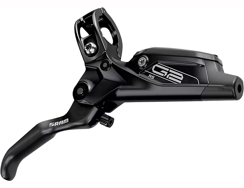 SRAM G2 RS Hydraulic Disc Brake Lever and Caliper 2000mm OE Stock