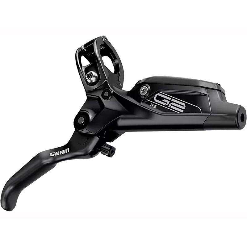 Balfes Bikes Sram SRAM G2 RS Hydraulic Disc Brake Lever and Caliper 2000mm OE Stock | Free postage over £30, £10 off first order, price match & 0% finance.