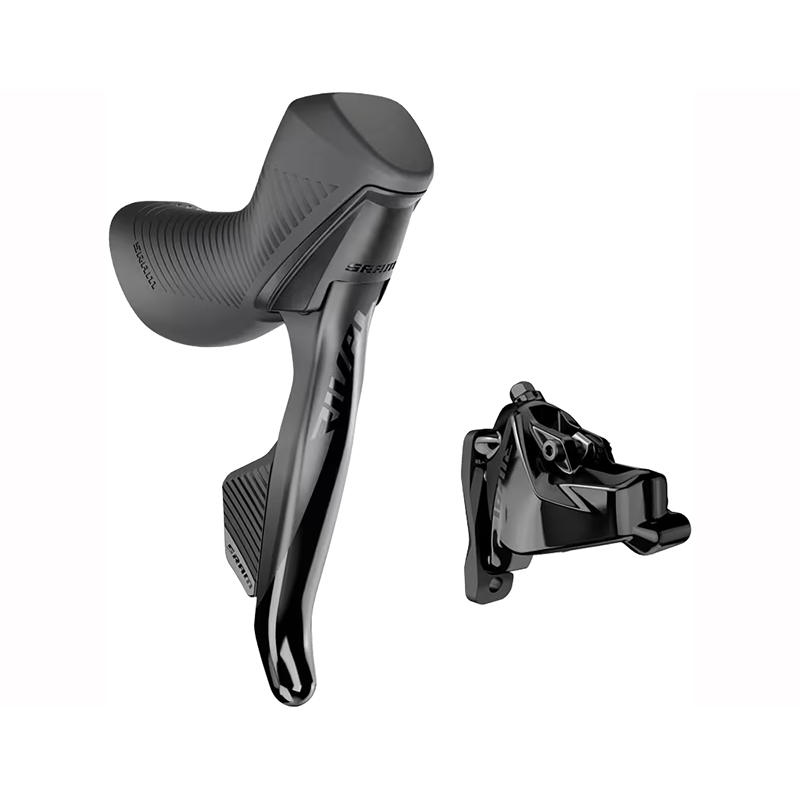 Balfes Bikes Sram SRAM Rival eTap AXS 12-Speed Right Shift and Brake Lever OE Stock | Free postage over £30, £10 off first order, price match & 0% finance.