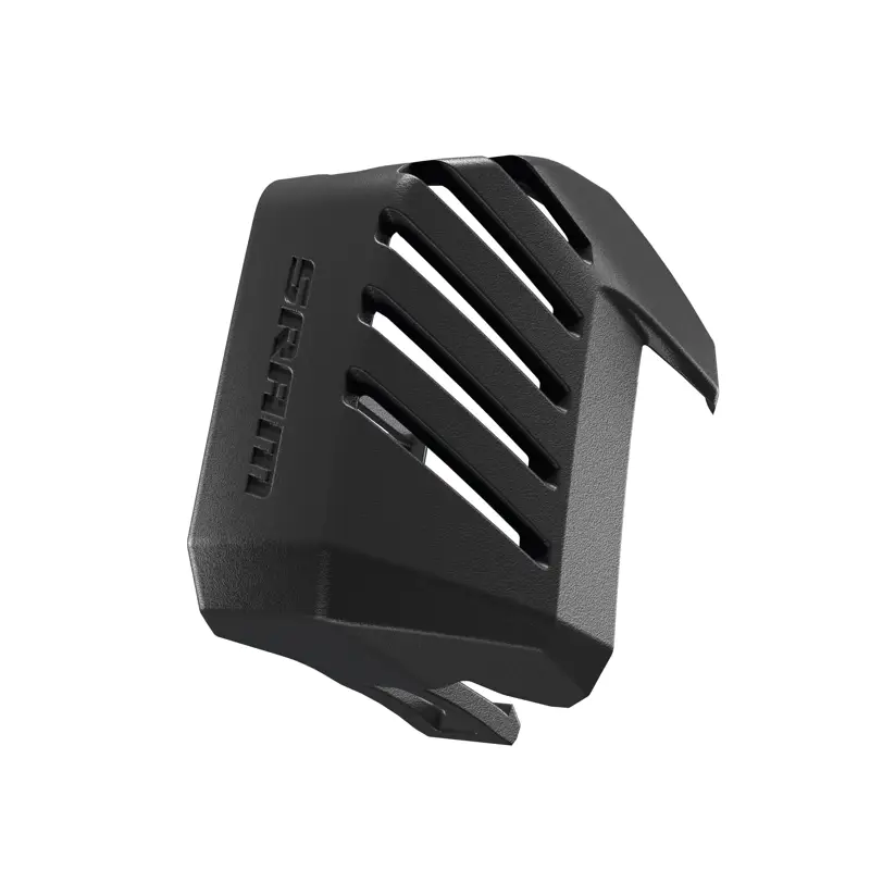 Balfes Bikes Sram SRAM Battery Cover Rear Derailleur Eagle AXS: | Free postage over £30, £10 off first order, price match & 0% finance.