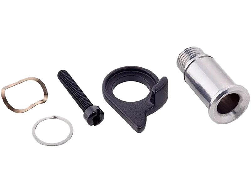 Balfes Bikes Sram SRAM Rear Derailleur B-Bolt / B-Screw / Limit Screws Red AXS E1 28T-36T: | Free postage over £30, £10 off first order, price match & 0% finance.