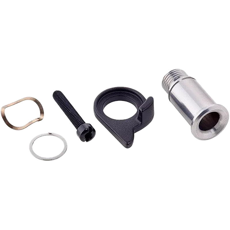 Balfes Bikes Sram SRAM Rear Derailleur B-Bolt / B-Screw / Limit Screws Red AXS E1 28T-36T: | Free postage over £30, £10 off first order, price match & 0% finance.