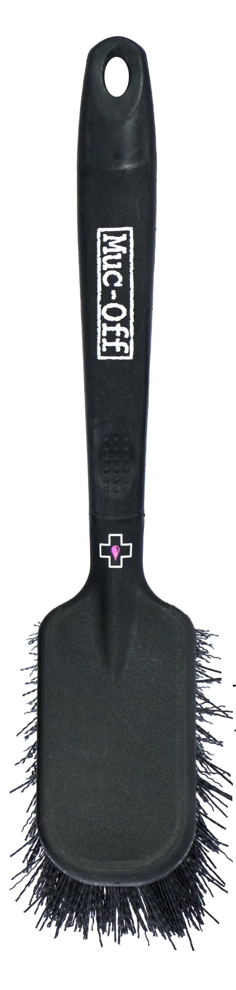 Muc-Off Tyre and Cassette Brush-6