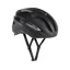Trek Starvos WaveCel Cycling Helmet in Black