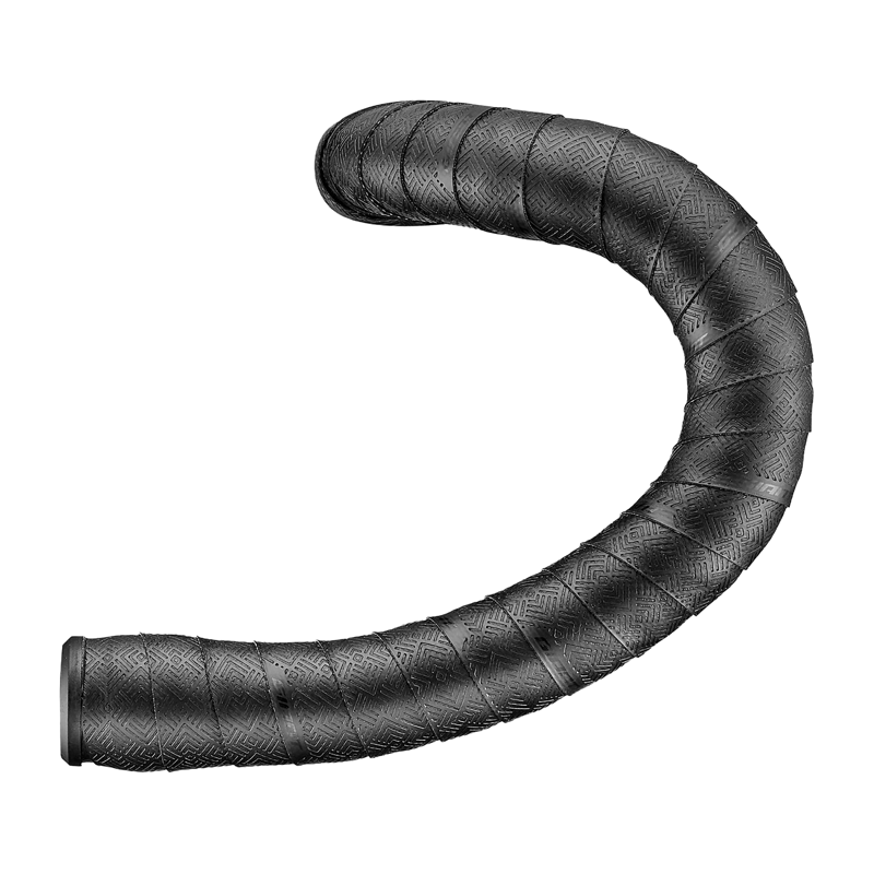 Balfes Bikes Giant Stratus Pro 2.0 Bar Tape in Black | Free postage over £30, £10 off first order, price match & 0% finance.