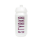 STYRKR 500ml Water Bottle in Pearl