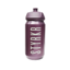 STYRKR 500ml Water Bottle in Plum
