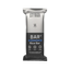 STYRKR BAR30 Date Almond and Sea Salt Energy Bar SINGLE UNIT