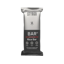 STYRKR BAR30 Dark Chocolate Chip Energy Bar SINGLE UNIT