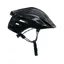 Mavic Syncro SL MIPS Helmet in Black