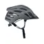 Mavic Syncro SL MIPS Helmet in Grey