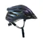 Mavic Syncro SL MIPS Helmet in Iridescent