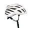 Mavic Syncro SL MIPS Helmet in White