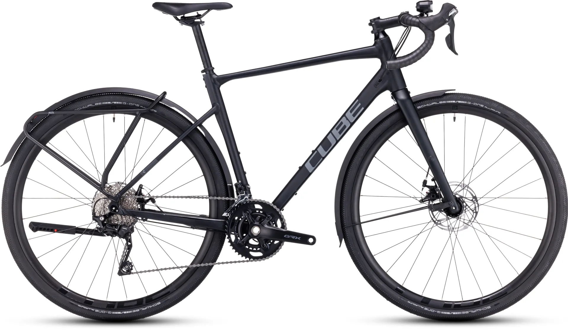 transporter markise 180 Grad Horizon freitragend 000-7678 Berger Kiwi NZ 4 Marke:Tune