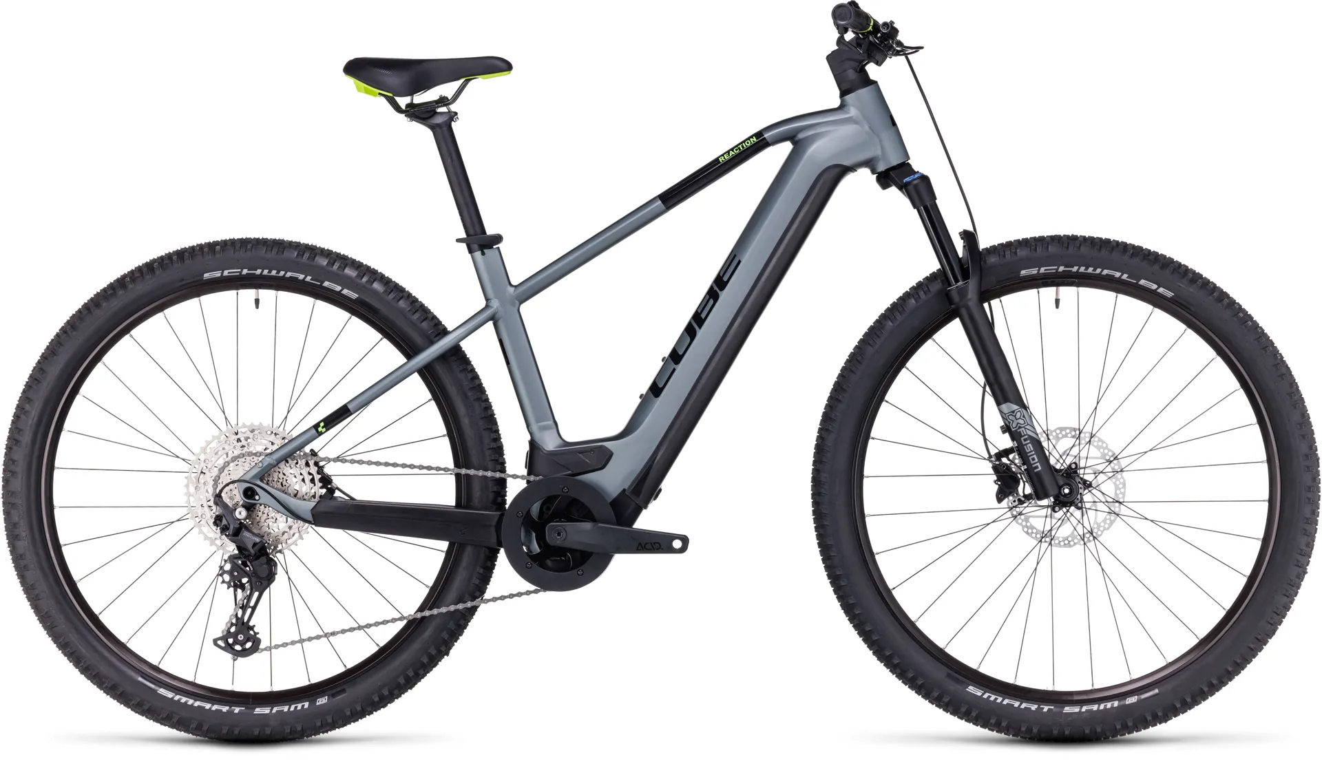 befestigung für hängematte Befestigungsset Hängematten TreeMount Black Colour:Airforce Gray 20 - 29 l Best Value E-Bikes |