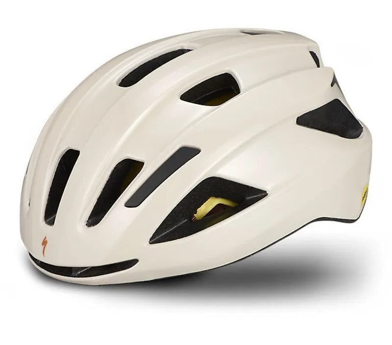 Specialized Align II MIPS Helmet in Sand