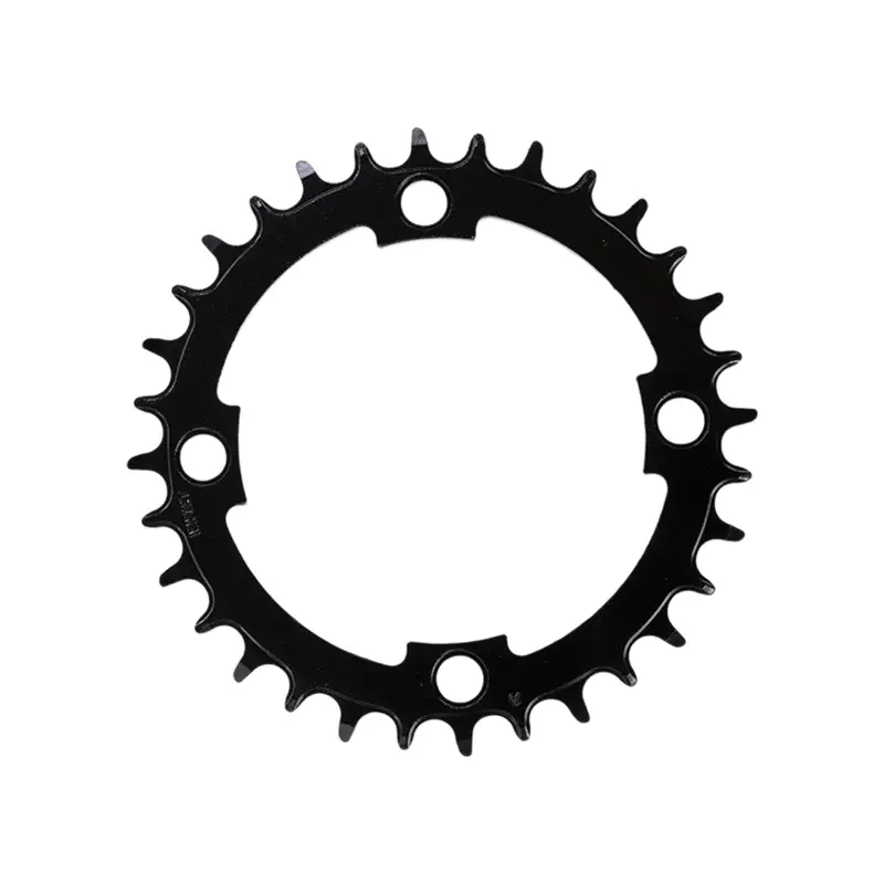 Balfes Bikes Samox Steel E-Bike Chainring 32t 104bcd | Free postage over £30, £10 off first order, price match & 0% finance.