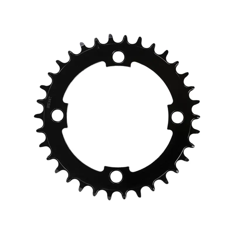 Balfes Bikes Samox Steel E-Bike Chainring 34t 104bcd | Free postage over £30, £10 off first order, price match & 0% finance.