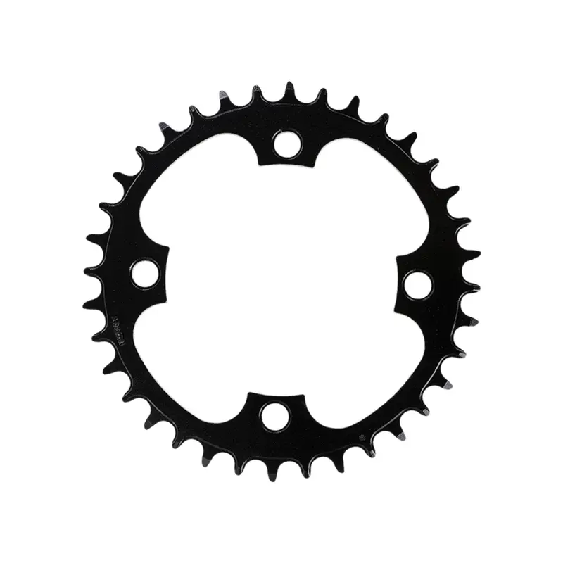 Balfes Bikes Samox Steel E-Bike Chainring 36t 104bcd | Free postage over £30, £10 off first order, price match & 0% finance.