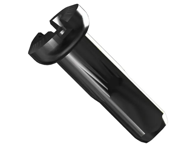 Sapim Polyax Alloy Nipples 14mm