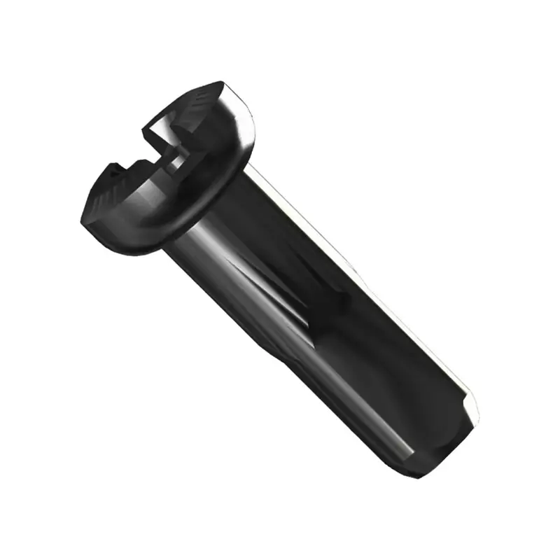Balfes Bikes Sapim Polyax Alloy Nipples 14mm | Free postage over £30, £10 off first order, price match & 0% finance.
