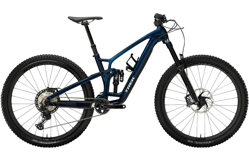 Trek Marlin Full Suspension Trek Marlin Full Suspension Online