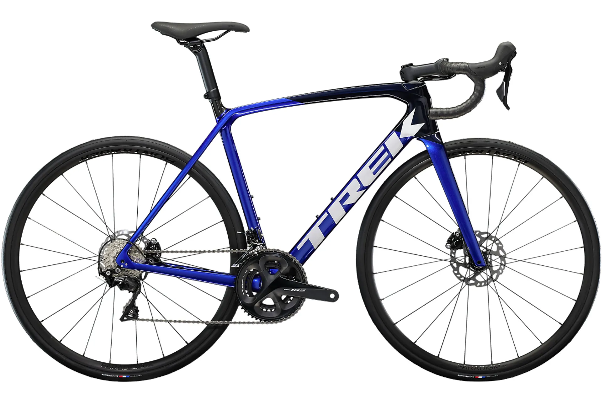 Trek Emonda Sl Trek 1000 Road Bike Size Guide Trek 1000 Road Bike