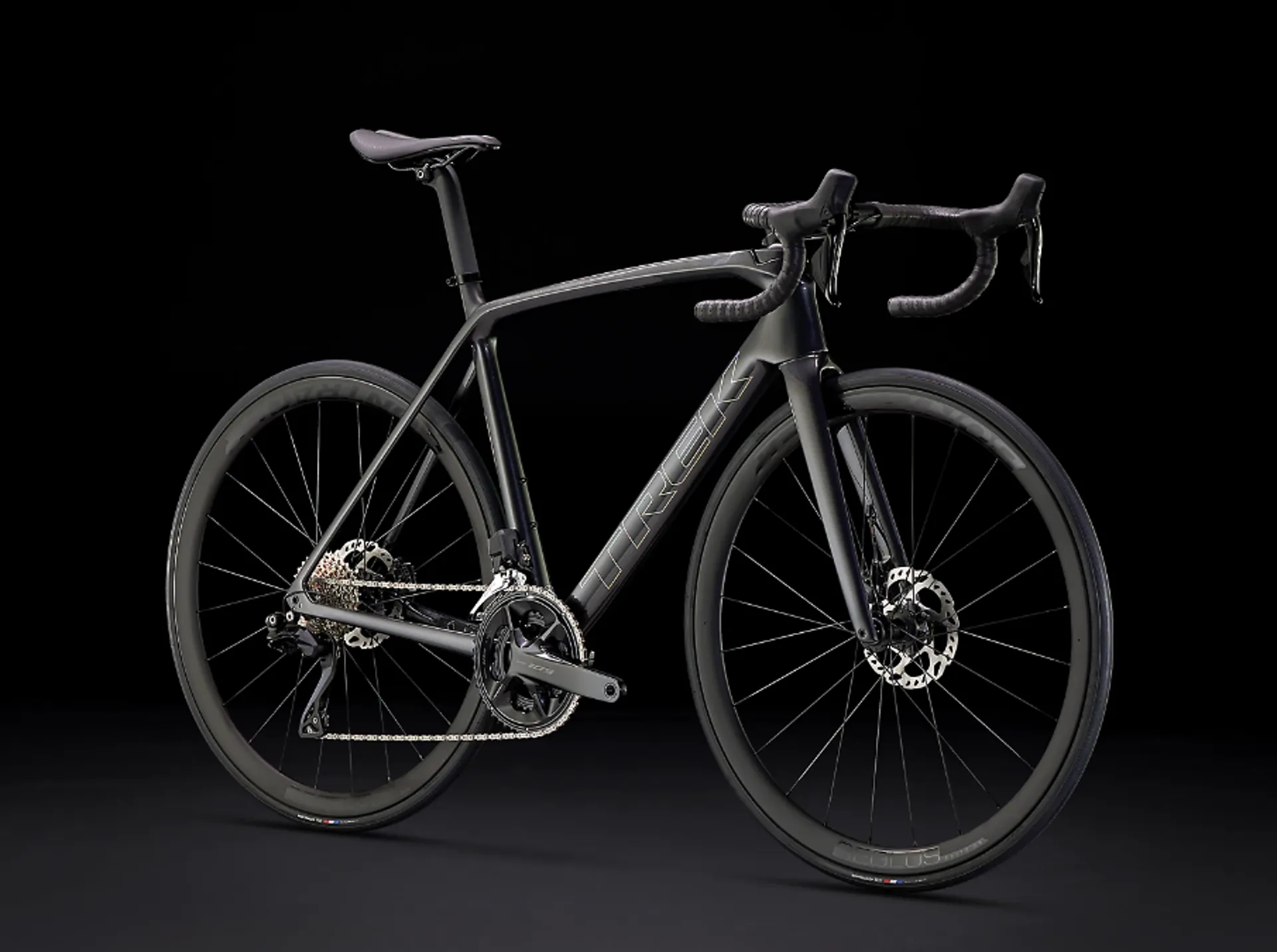 Bicycle Trek Emonda Sl6 Disc Pro 2022 Bicycle Trek Ã©monda Sl Disc