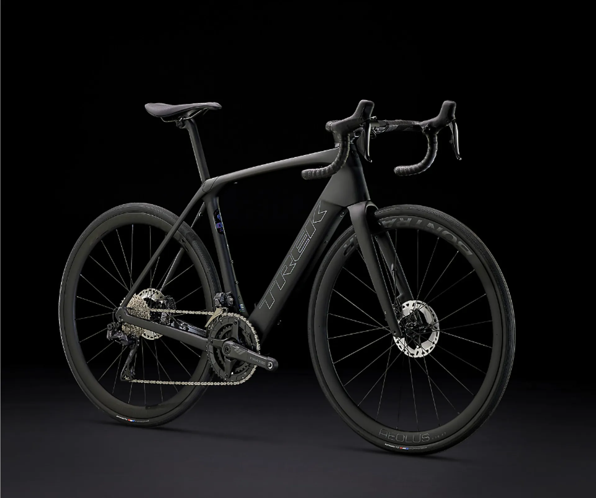 Domane Slr Trek Domane Sl7 Disc Disc Brakes Trek Domane Sl7