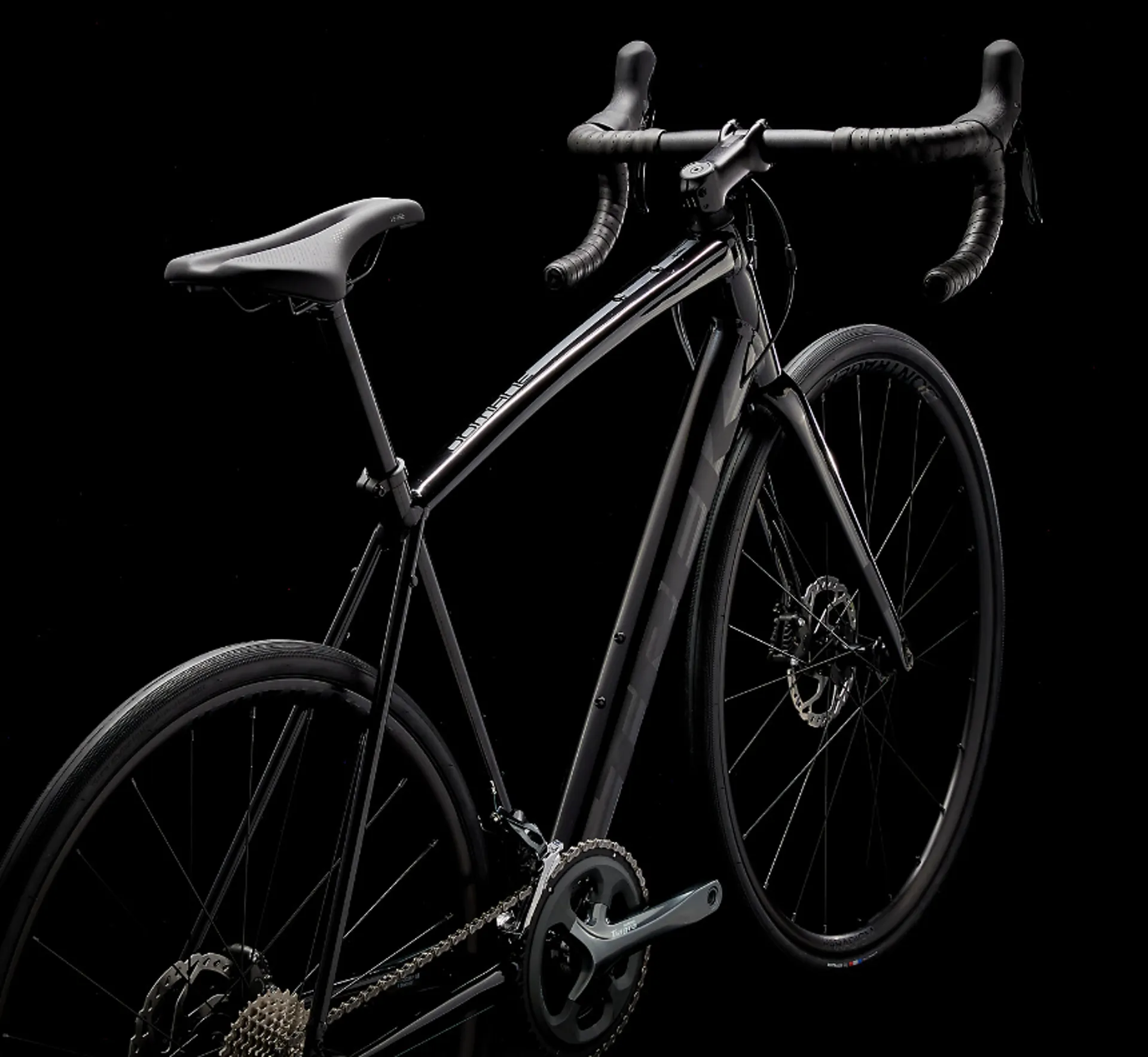 Road Bikes Trek Domane Alr Disc 2017 Trek Domane Alr Disc 2021