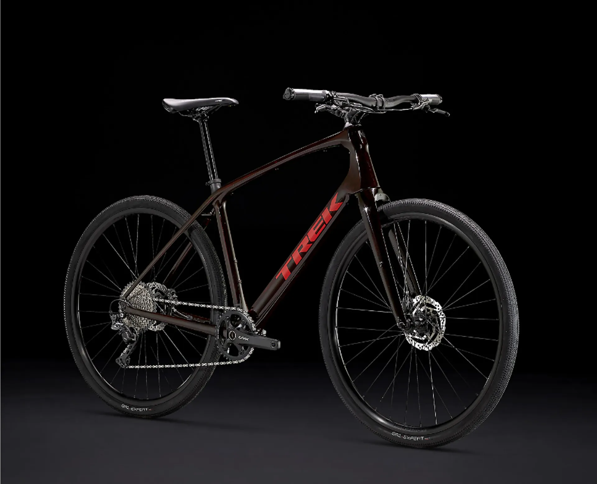 Hybrid Bike Trek Fx4 Sport For Sale Trek Fx4 Hybrid Bike Fx4 Sport