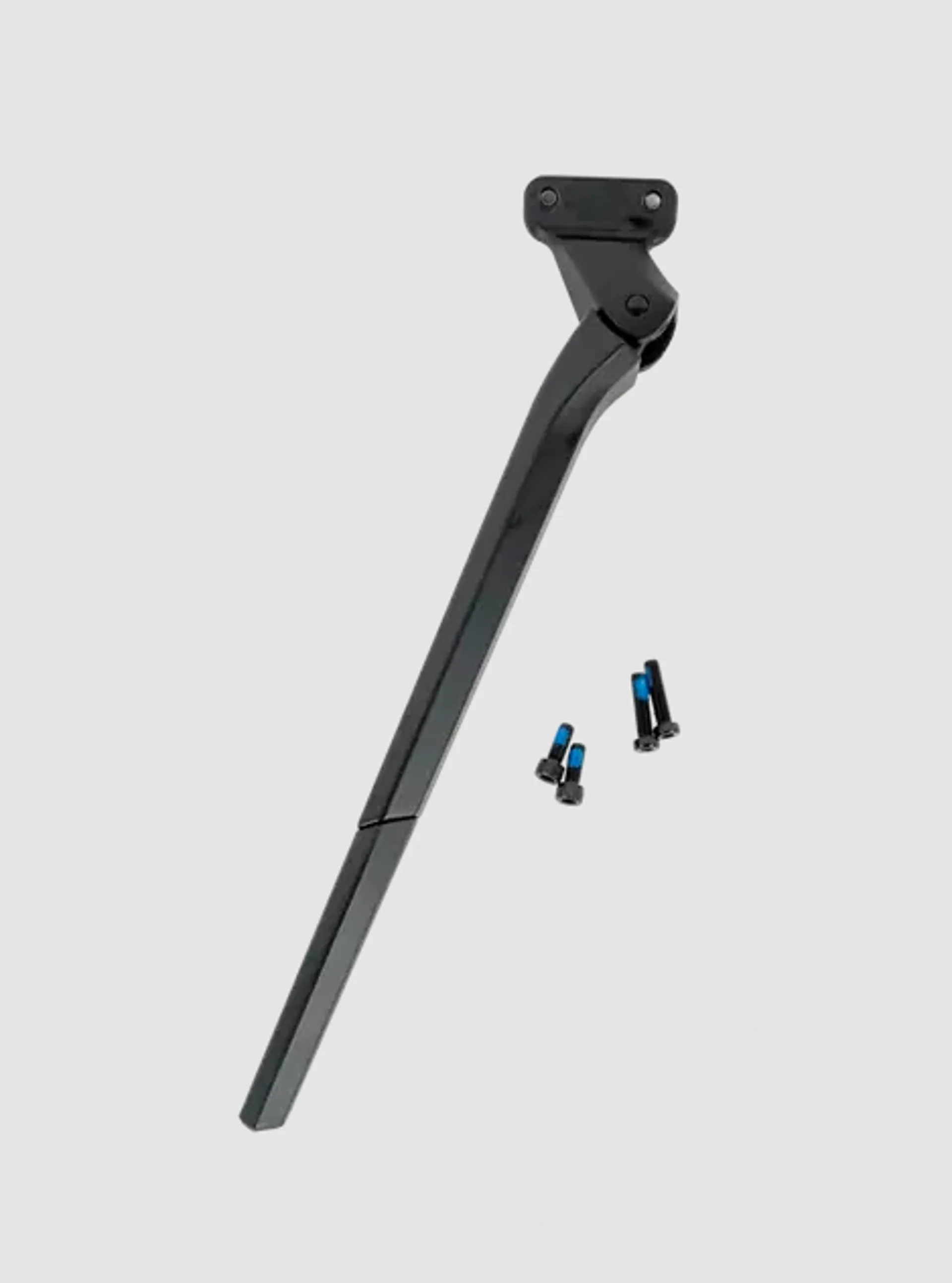 Specialized Turbo Vado/Como Kickstand