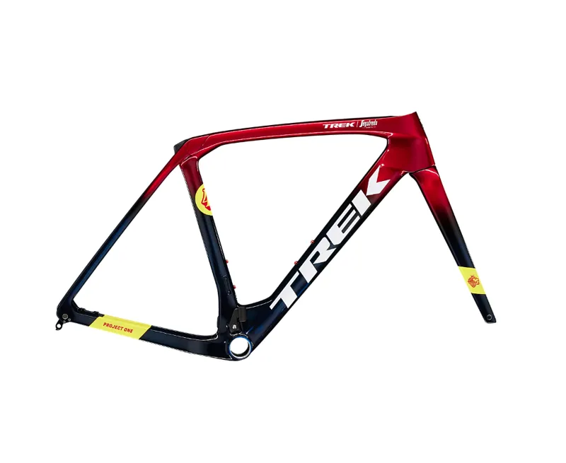 Bike Shop 23 Inch Bike Frame 23 Inch Bike Size Shop