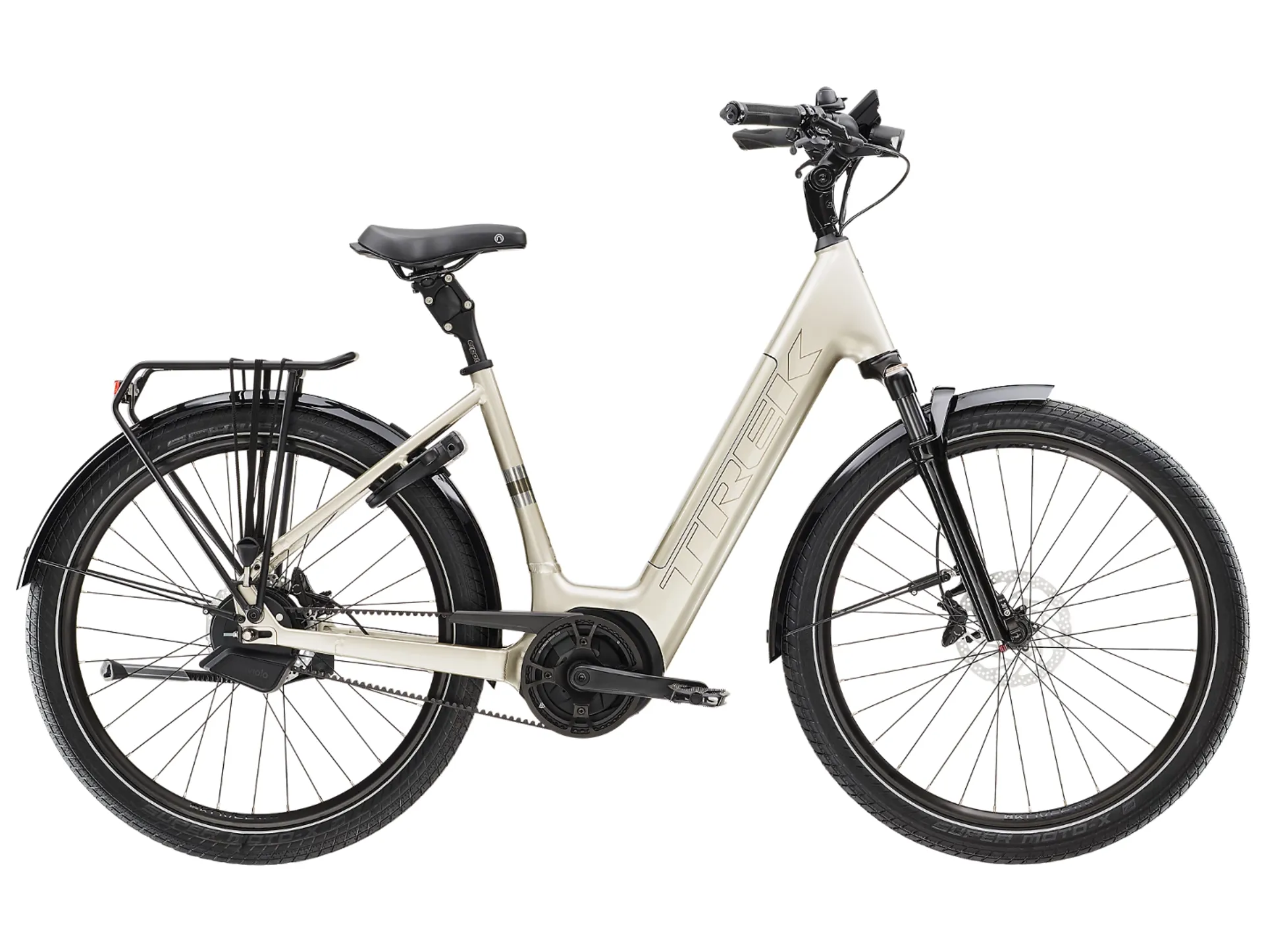 roeckl isar handschuhe Iton 2 Hercules Fahrrad 26 Zoll, game organizer exclusive COMFORT Color:Nickel w/ Koa