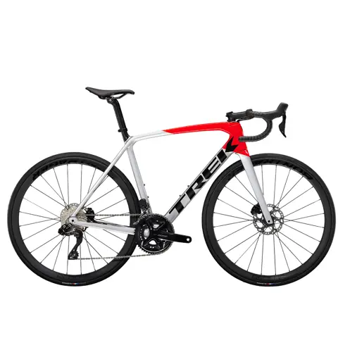 Trek sale uk deals