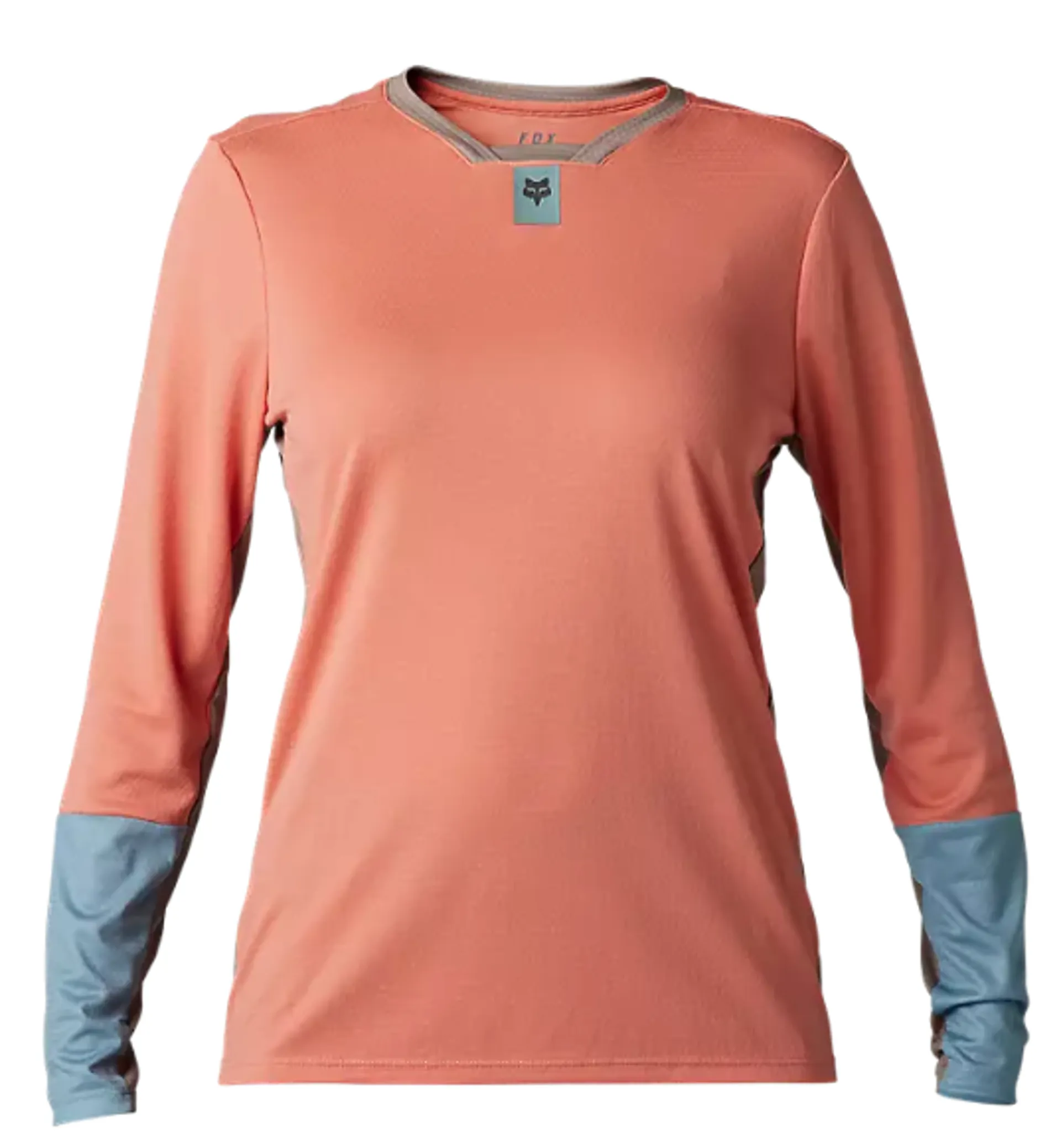 Womens Cheap Fox Jerseys Womens Fox Racing Shirts Fox Shirts For Men Fox  Racing Womens, image size:1920x2077