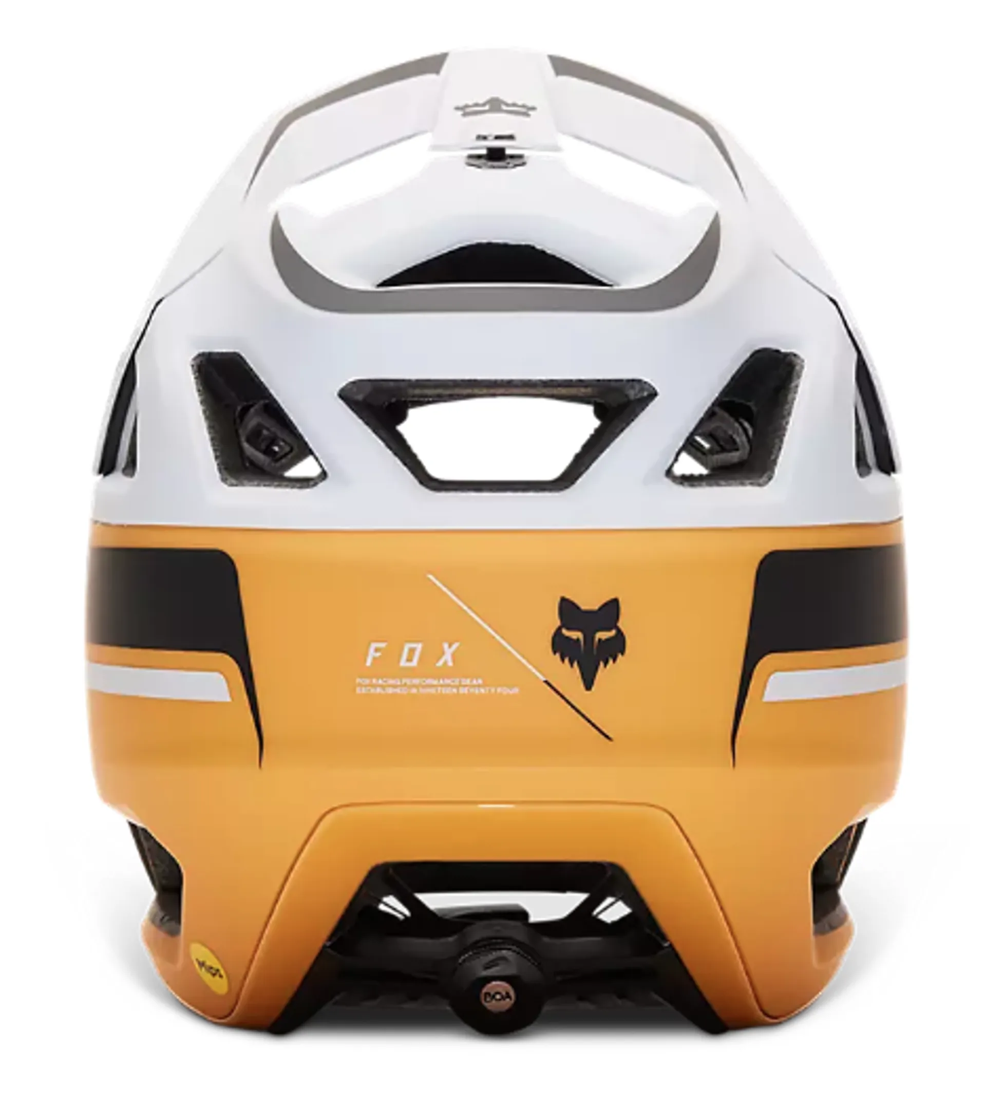 Fox Conduit Helmet Fox Racing Flux Mips Helmet Fox Helmet