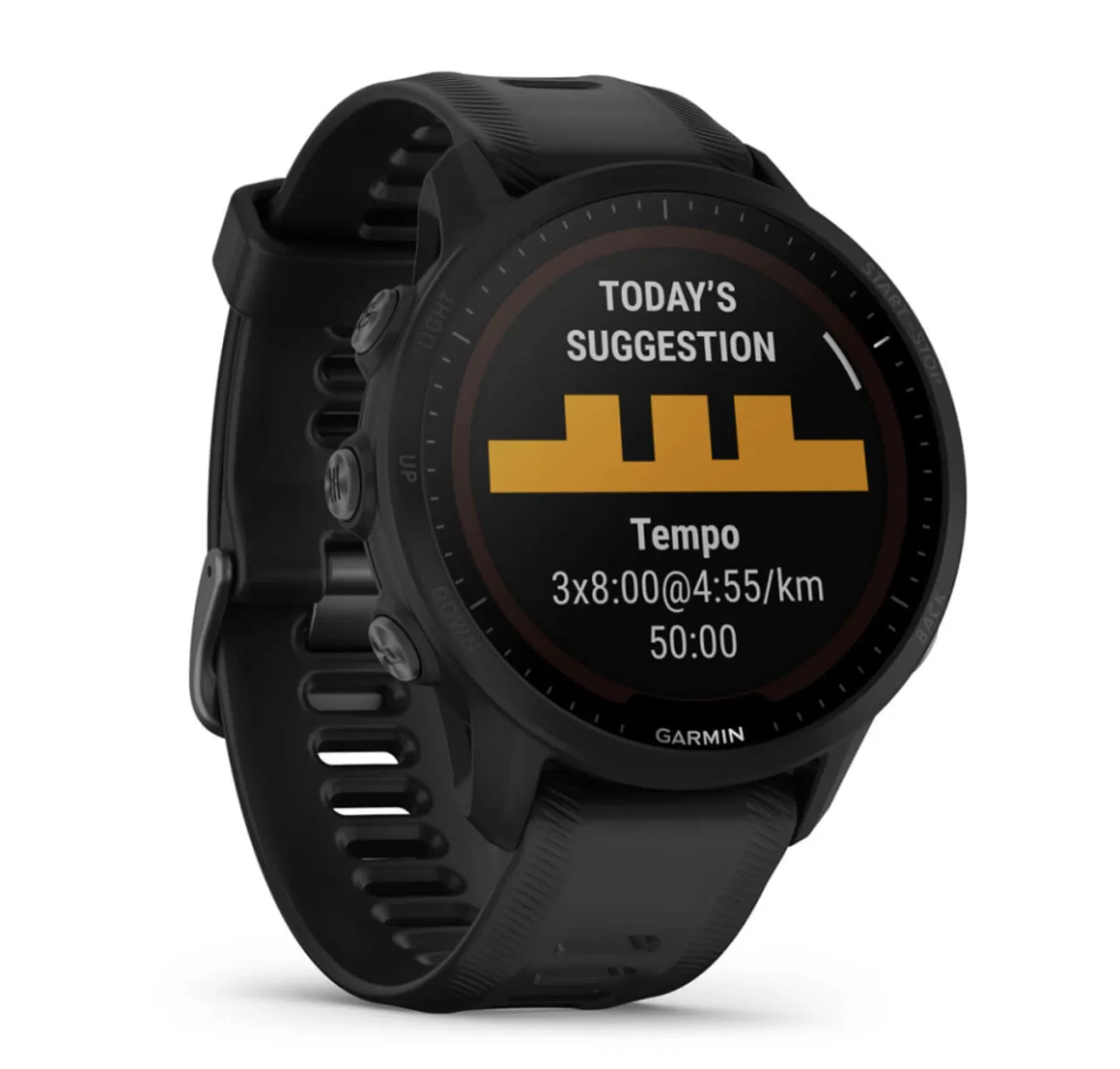 Garmin Watches Garmin Forerunner 645 Firmware Update Garmin