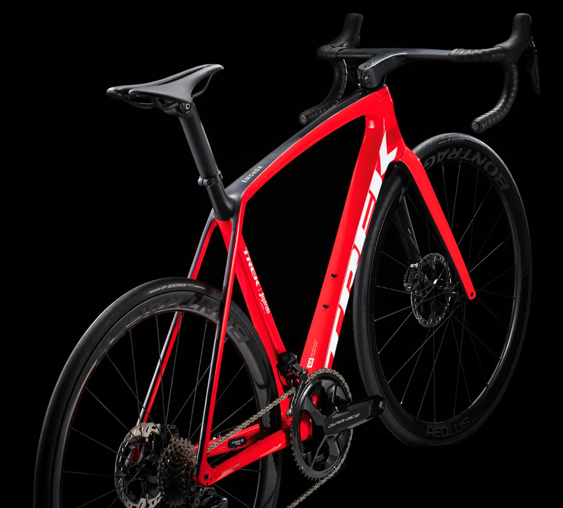 Trek Emonda Slr Domane Sl9 Trek Domane Sl Disc Online